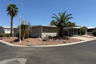 2350 Adobe Road, Bullhead City, AZ 86442 - Photo 2