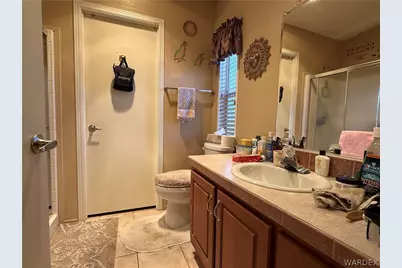 2350 Adobe Road. #65, Bullhead City, AZ 86442 - Photo 20