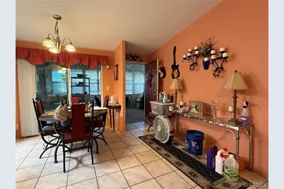 2350 Adobe Road. #65, Bullhead City, AZ 86442 - Photo 16