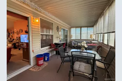 2350 Adobe Road. #65, Bullhead City, AZ 86442 - Photo 32