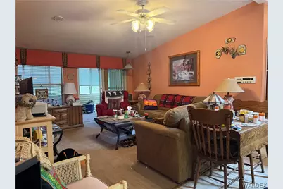 2350 Adobe Road. #65, Bullhead City, AZ 86442 - Photo 8