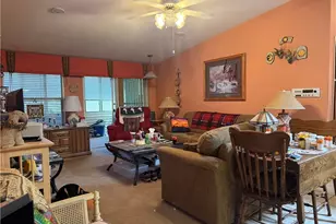 2350 Adobe Road, Bullhead City, AZ 86442 - Photo 8