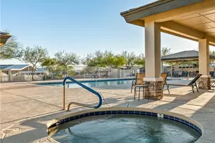 2350 Adobe Road, Bullhead City, AZ 86442 - Photo 40