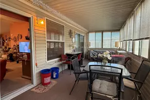 2350 Adobe Road, Bullhead City, AZ 86442 - Photo 32