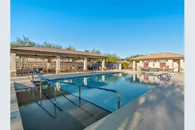 2350 Adobe Road. #65, Bullhead City, AZ 86442 - Photo 6