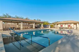 2350 Adobe Road, Bullhead City, AZ 86442 - Photo 6