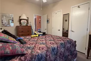 2350 Adobe Road, Bullhead City, AZ 86442 - Photo 24