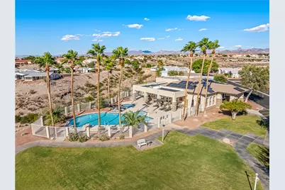 2350 Adobe Road. #65, Bullhead City, AZ 86442 - Photo 4