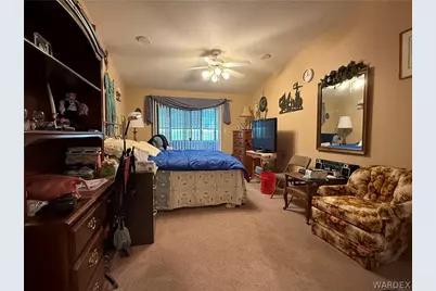 2350 Adobe Road. #65, Bullhead City, AZ 86442 - Photo 18