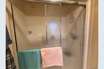 2350 Adobe Road. #65, Bullhead City, AZ 86442 - Photo 22