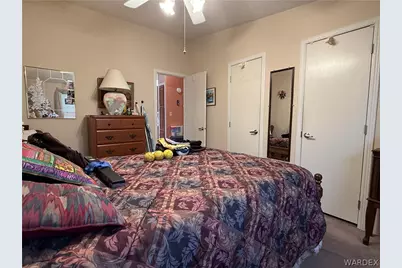 2350 Adobe Road. #65, Bullhead City, AZ 86442 - Photo 24