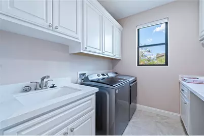 2836 Steamboat Drive, Bullhead City, AZ 86429 - Photo 40