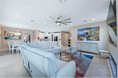 2836 Steamboat Drive, Bullhead City, AZ 86429 - Photo 10