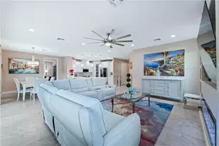 2836 Steamboat Dr, Bullhead City, AZ 86429 - Photo 10