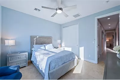 2836 Steamboat Drive, Bullhead City, AZ 86429 - Photo 32