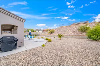 2836 Steamboat Drive, Bullhead City, AZ 86429 - Photo 54