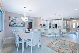 2836 Steamboat Dr, Bullhead City, AZ 86429 - Photo 20