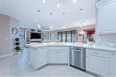 2836 Steamboat Drive, Bullhead City, AZ 86429 - Photo 14