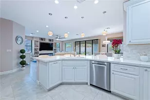 2836 Steamboat Dr, Bullhead City, AZ 86429 - Photo 14