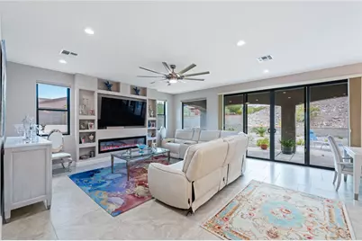 2836 Steamboat Drive, Bullhead City, AZ 86429 - Photo 6