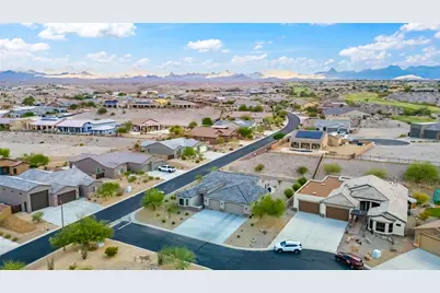 2836 Steamboat Drive, Bullhead City, AZ 86429 - Photo 56