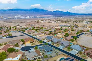 2836 Steamboat Dr, Bullhead City, AZ 86429 - Photo 66