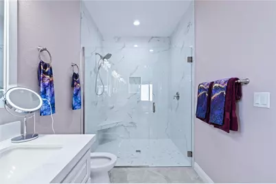 2836 Steamboat Drive, Bullhead City, AZ 86429 - Photo 26