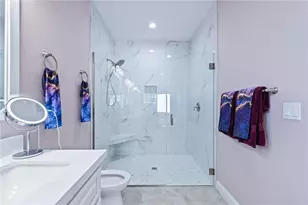 2836 Steamboat Dr, Bullhead City, AZ 86429 - Photo 26