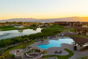2836 Steamboat Dr, Bullhead City, AZ 86429 - Photo 74
