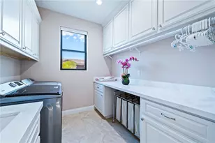 2836 Steamboat Dr, Bullhead City, AZ 86429 - Photo 42
