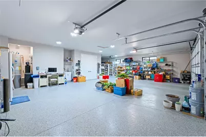 2836 Steamboat Drive, Bullhead City, AZ 86429 - Photo 44