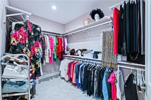 2836 Steamboat Dr, Bullhead City, AZ 86429 - Photo 28