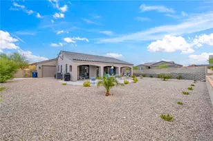 2836 Steamboat Dr, Bullhead City, AZ 86429 - Photo 52