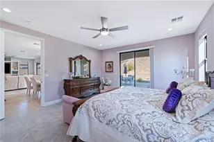 2836 Steamboat Dr, Bullhead City, AZ 86429 - Photo 22