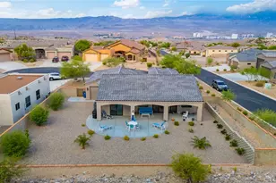 2836 Steamboat Dr, Bullhead City, AZ 86429 - Photo 64