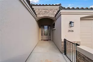 2836 Steamboat Dr, Bullhead City, AZ 86429 - Photo 4