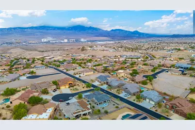 2836 Steamboat Drive, Bullhead City, AZ 86429 - Photo 64