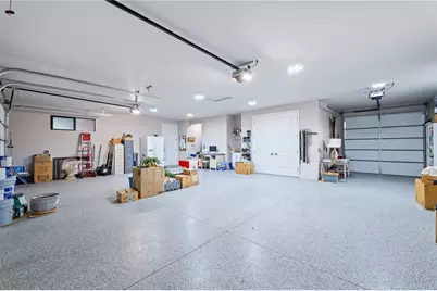 2836 Steamboat Drive, Bullhead City, AZ 86429 - Photo 46