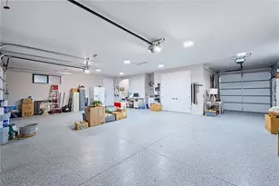 2836 Steamboat Dr, Bullhead City, AZ 86429 - Photo 46