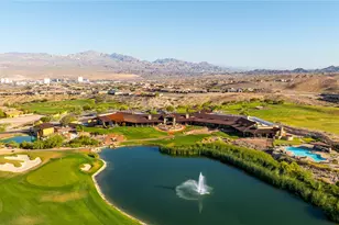 2836 Steamboat Dr, Bullhead City, AZ 86429 - Photo 72
