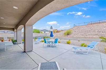 2836 Steamboat Drive, Bullhead City, AZ 86429 - Photo 50