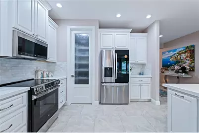 2836 Steamboat Drive, Bullhead City, AZ 86429 - Photo 16