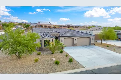 2836 Steamboat Drive, Bullhead City, AZ 86429 - Photo 60