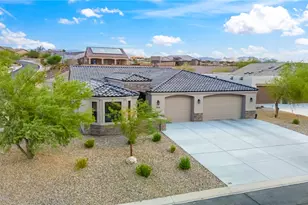 2836 Steamboat Dr, Bullhead City, AZ 86429 - Photo 60