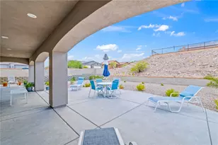 2836 Steamboat Dr, Bullhead City, AZ 86429 - Photo 50