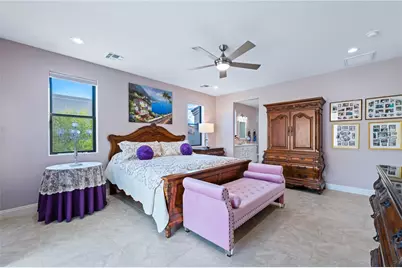 2836 Steamboat Drive, Bullhead City, AZ 86429 - Photo 24