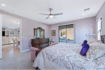 2836 Steamboat Drive, Bullhead City, AZ 86429 - Photo 22