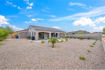 2836 Steamboat Drive, Bullhead City, AZ 86429 - Photo 52
