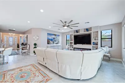 2836 Steamboat Drive, Bullhead City, AZ 86429 - Photo 8