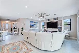 2836 Steamboat Dr, Bullhead City, AZ 86429 - Photo 8